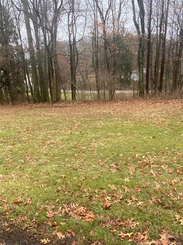 000 Woodham Rd, Sewickley, PA 15143