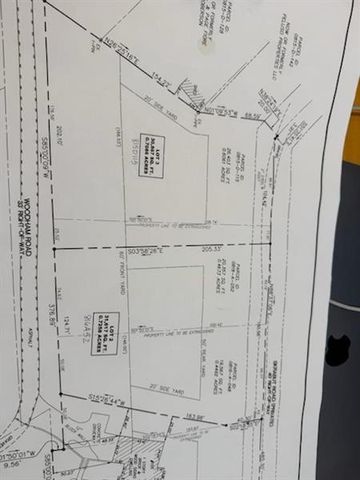 000 Woodham Rd, Sewickley, PA 15143