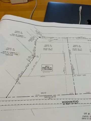 000 Woodham Rd, Sewickley, PA 15143