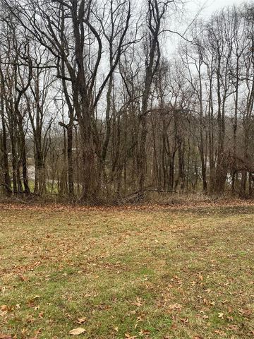 000 Woodham Rd, Sewickley, PA 15143