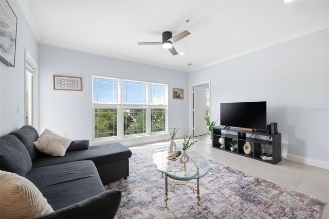 210 3RD STREET W 8305, Bradenton, FL 34205