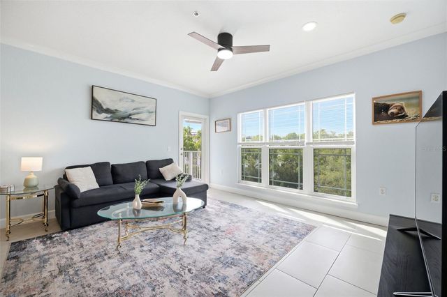 210 3RD STREET W 8305, Bradenton, FL 34205