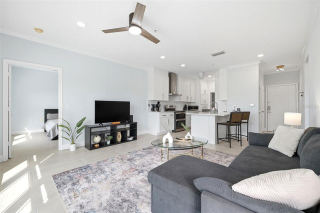 210 3RD STREET W 8305, Bradenton, FL 34205