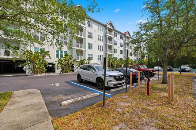 210 3RD STREET W 8305, Bradenton, FL 34205