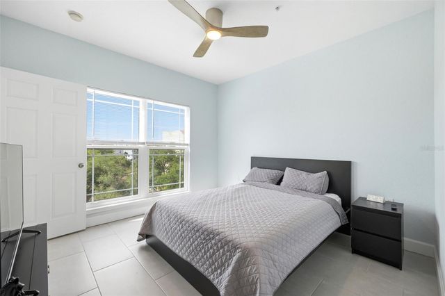 210 3RD STREET W 8305, Bradenton, FL 34205
