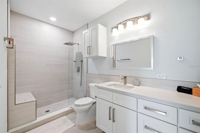 210 3RD STREET W 8305, Bradenton, FL 34205