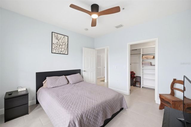 210 3RD STREET W 8305, Bradenton, FL 34205