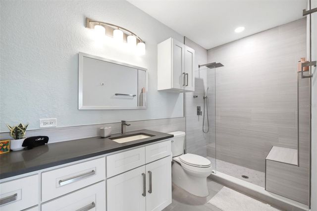 210 3RD STREET W 8305, Bradenton, FL 34205