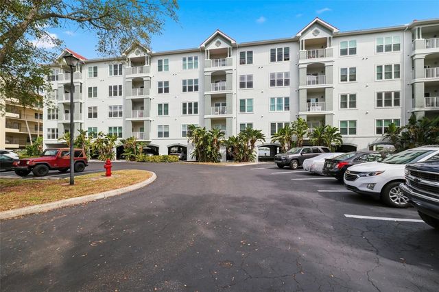 210 3RD STREET W 8305, Bradenton, FL 34205