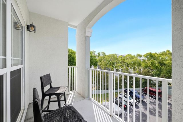 210 3RD STREET W 8305, Bradenton, FL 34205