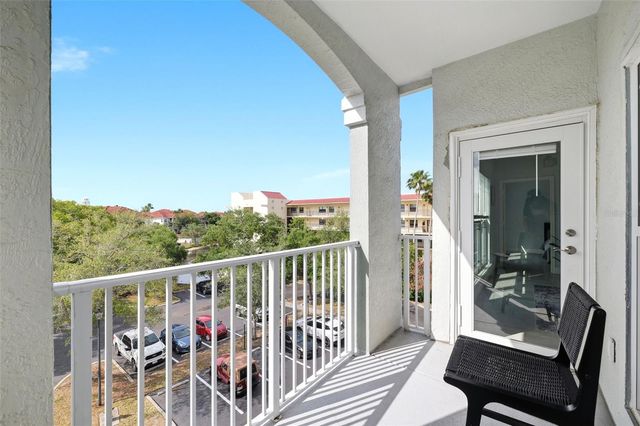 210 3RD STREET W 8305, Bradenton, FL 34205
