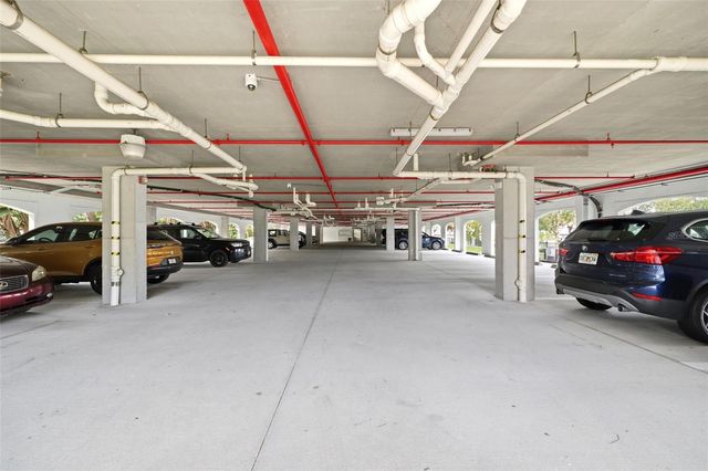 210 3RD STREET W 8305, Bradenton, FL 34205