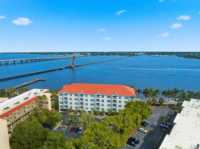 210 3RD STREET W 8305, Bradenton, FL 34205