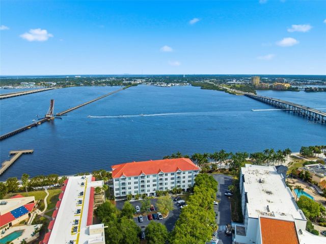 210 3RD STREET W 8305, Bradenton, FL 34205