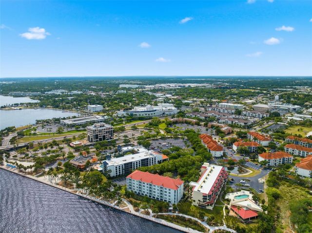 210 3RD STREET W 8305, Bradenton, FL 34205