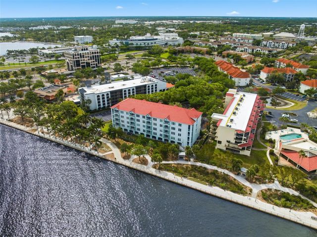 210 3RD STREET W 8305, Bradenton, FL 34205