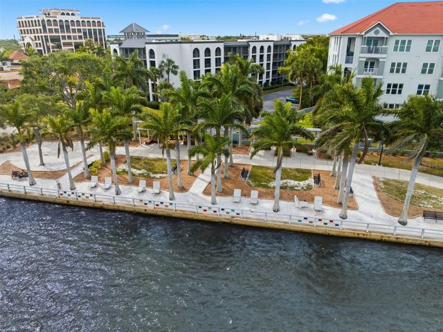 210 3RD STREET W 8305, Bradenton, FL 34205