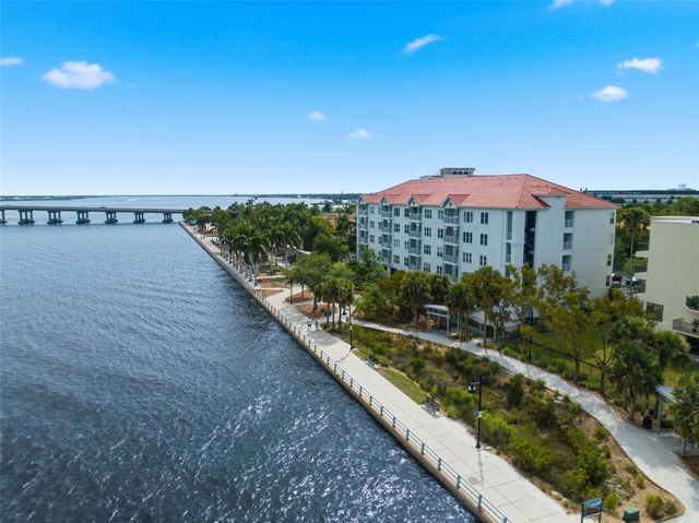 210 3RD STREET W 8305, Bradenton, FL 34205
