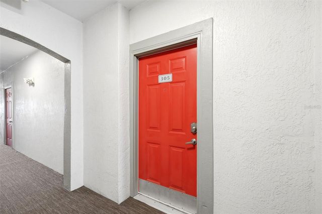 210 3RD STREET W 8305, Bradenton, FL 34205