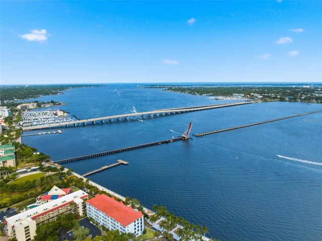 210 3RD STREET W 8305, Bradenton, FL 34205