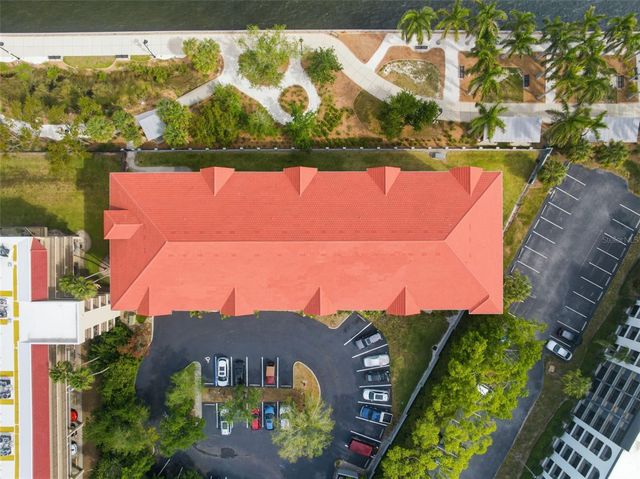 210 3RD STREET W 8305, Bradenton, FL 34205