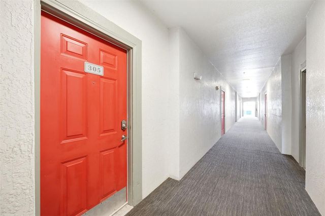 210 3RD STREET W 8305, Bradenton, FL 34205