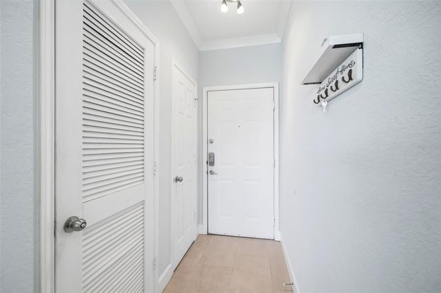 210 3RD STREET W 8305, Bradenton, FL 34205