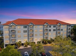 210 3RD STREET W 8305, Bradenton, FL 34205