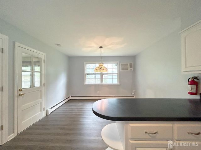 3 Stiles Road, Edison, NJ 08817