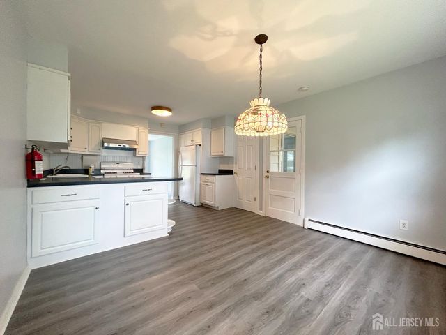 3 Stiles Road, Edison, NJ 08817