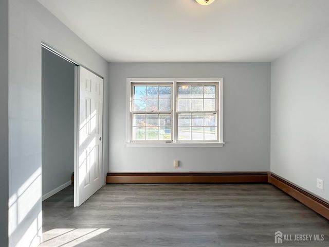 3 Stiles Road, Edison, NJ 08817