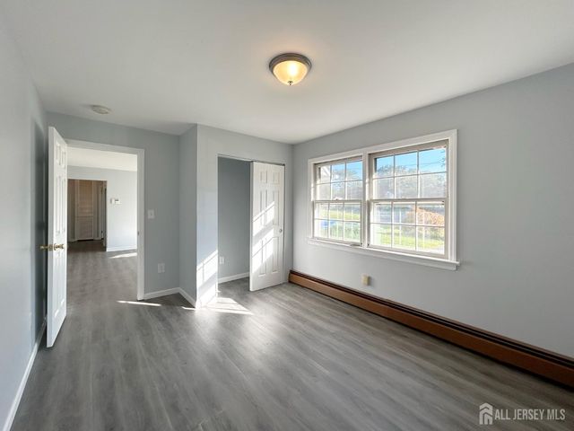 3 Stiles Road, Edison, NJ 08817