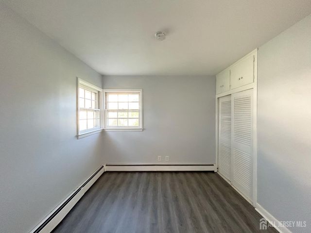 3 Stiles Road, Edison, NJ 08817