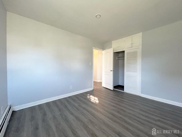 3 Stiles Road, Edison, NJ 08817