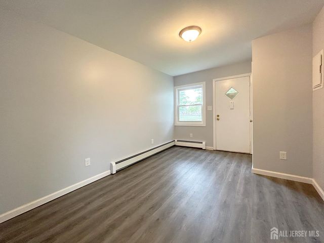 3 Stiles Road, Edison, NJ 08817