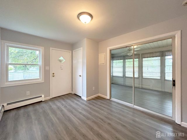 3 Stiles Road, Edison, NJ 08817