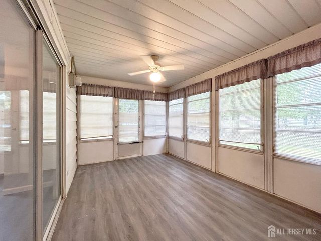 3 Stiles Road, Edison, NJ 08817