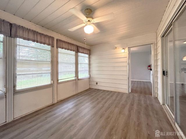 3 Stiles Road, Edison, NJ 08817