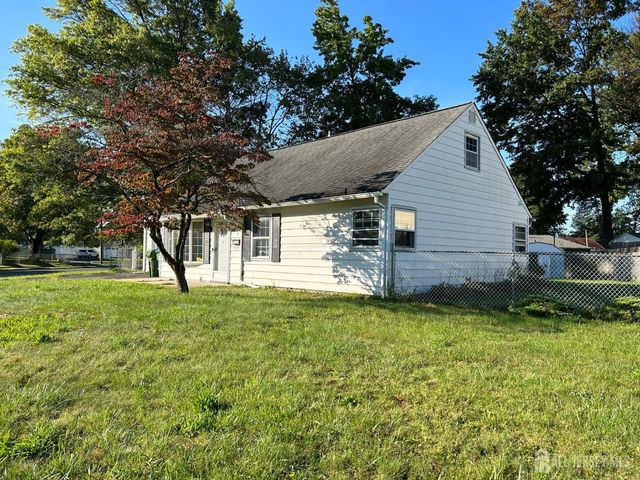 3 Stiles Road, Edison, NJ 08817