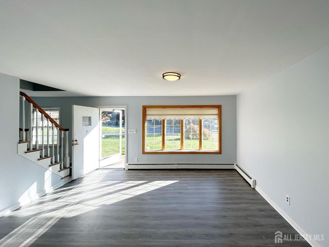 3 Stiles Road, Edison, NJ 08817