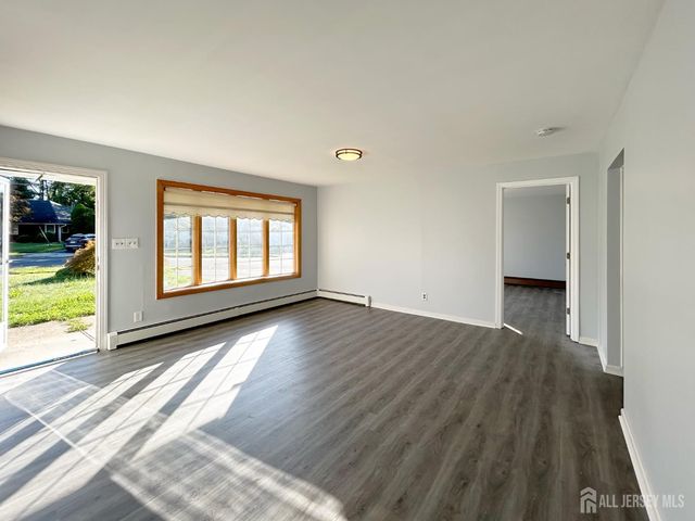 3 Stiles Road, Edison, NJ 08817