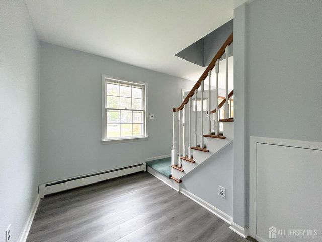 3 Stiles Road, Edison, NJ 08817