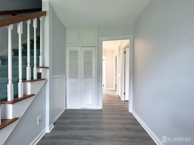 3 Stiles Road, Edison, NJ 08817