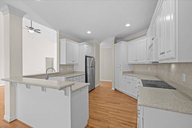 523 Meadowsweet Lane, Greenville, SC 29615