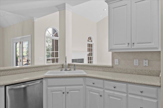 523 Meadowsweet Lane, Greenville, SC 29615