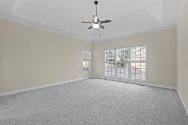 523 Meadowsweet Lane, Greenville, SC 29615