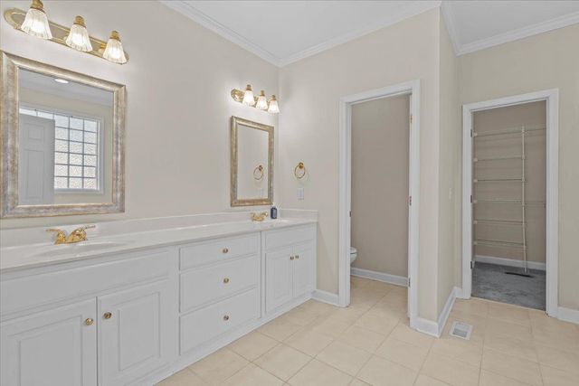 523 Meadowsweet Lane, Greenville, SC 29615