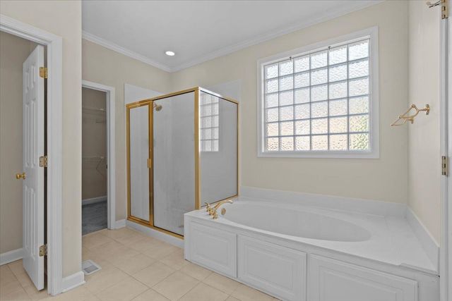 523 Meadowsweet Lane, Greenville, SC 29615