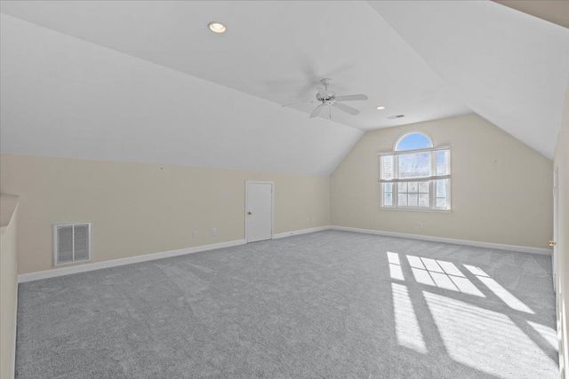 523 Meadowsweet Lane, Greenville, SC 29615