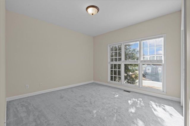 523 Meadowsweet Lane, Greenville, SC 29615